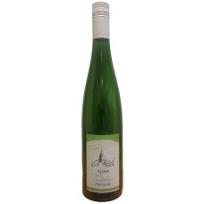 Pinot Blanc Vieil Armand Witte Wijn Oostenrijk 75cl
